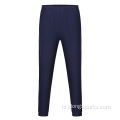 Nieuwe stijl workout Casual broek Adembroeken lopende broek